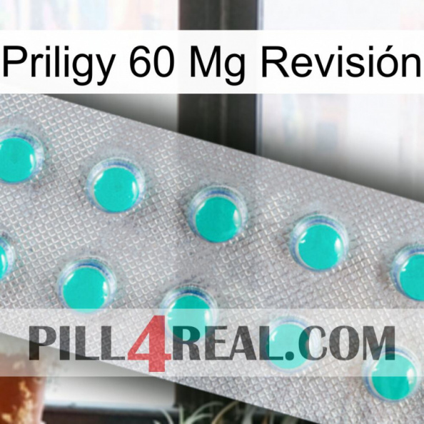 Priligy 60 Mg Revisión 28.jpg